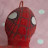 @spiderman_82