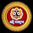 Bhakti Jagannath (odia)