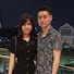 9eZcs4FA5lM-channel-avatar-Kwok_Studios