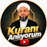 EkbjwdI6oGM-channel-avatar-Kuranı Anlıyorum