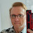 @ColinDyckes's avatar