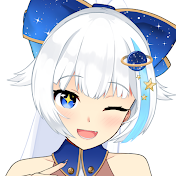 小宙るる