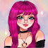 CxyXDW3fi7s-channel-avatar-sylphicstudios