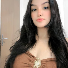 Channel thumbnail for DAYSE FF