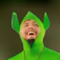 OrrneryPlays Avatar