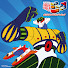 0q1bUShhSP8-channel-avatar-Michiaki Watanabe - Topic