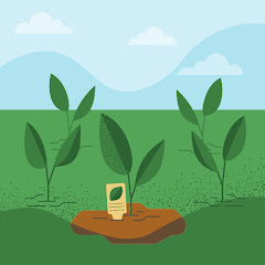 Floydアイコン画像