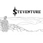 Steventure logo