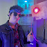 CK50DCPp6lU-channel-avatar-ShadowSteve01