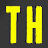 64rVFz9k3oU-channel-avatar-Taboo History