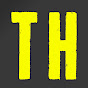 Taboo History Avatar