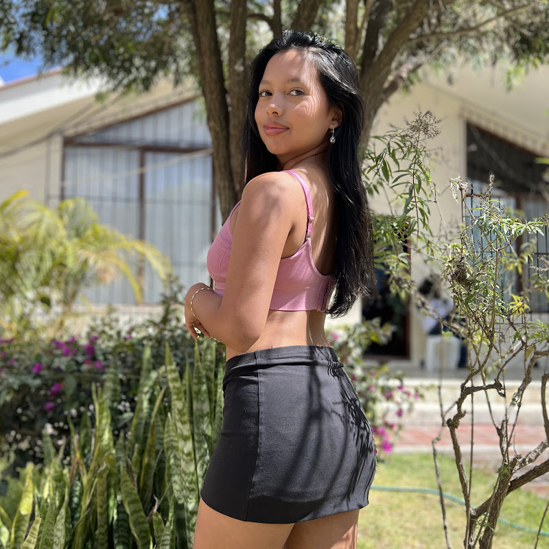 Melanie Videos