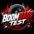 YVL8mBCoXMk-channel-avatar-BOOMBASS TEST
