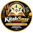 _urR-Ym-VU4-channel-avatar-Kitab Saar Hindi