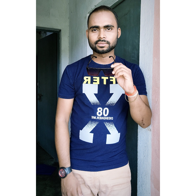Tech Yt Sonu