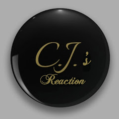 CJsReaction