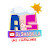 @ALShaqilla Avatar