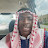 @dookseven
