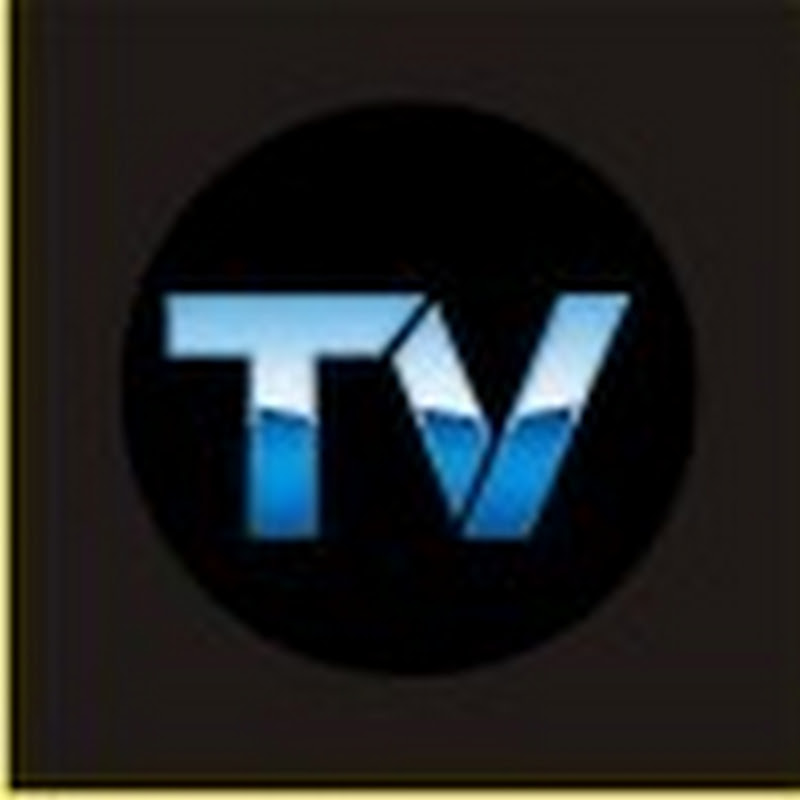 signes du zodiaque et astrologie