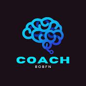 Coach Bob