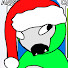 tkB-R4oKpQc-channel-avatar-Jaxie :] and 𝓣𝖆𝖑