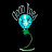 YouTube profile photo of @jmd62800