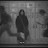 @Salmareda-c3z