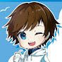 Ponchi♪のプロフィール画像