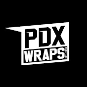 PDX Wraps