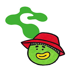 イーシステム (山)アイコン画像