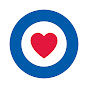 RAF Benevolent Fund YouTube Profile Photo