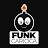 FUNK CARIOCA - Topic