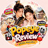 wDCz1UEB7FY-channel-avatar-Popeye Review