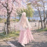 kvg2Ohxf6Is-channel-avatar-Sajada Cerita