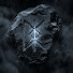 TEIzd5LxkSM-channel-avatar-Ruins Ambient