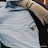 @MohamedAhmed-p1t5h