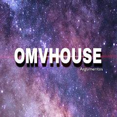 OmvHouse avatar