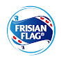 Frisian Flag Indonesia (FrisianFlagID) Image Thumbnail