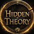 Z6SEvLfsOSw-channel-avatar-HiddenTheory