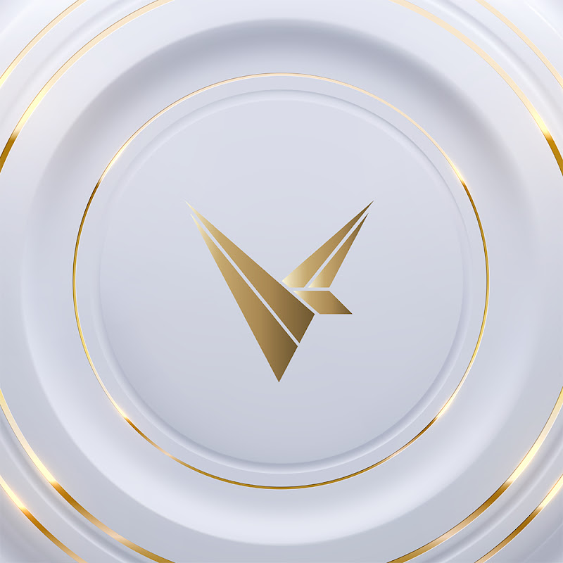 Valinity DeFi profile avatar