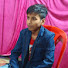 Sa4XnBRw_pE-channel-avatar-@AMIT__VOLLGER__12