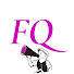 EHwKUxOh0Jc-channel-avatar-Fq Magazine