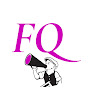 Fq Magazine