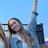 8yUjpCqmeDE-channel-avatar-Claire!!