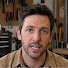 hY0QTyzBENk-channel-avatar-Handy Leo and Leo Bennett