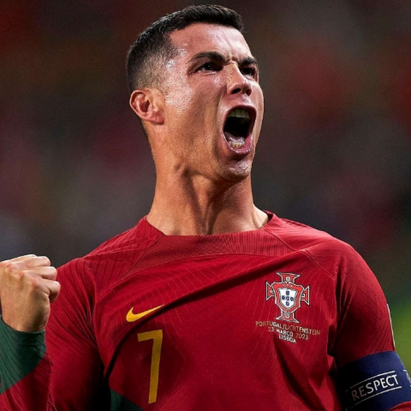 Ur Cristiano1