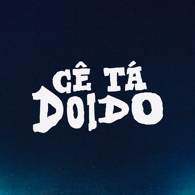 Cê tá doido Festival