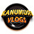 Kanumuri Vlogs