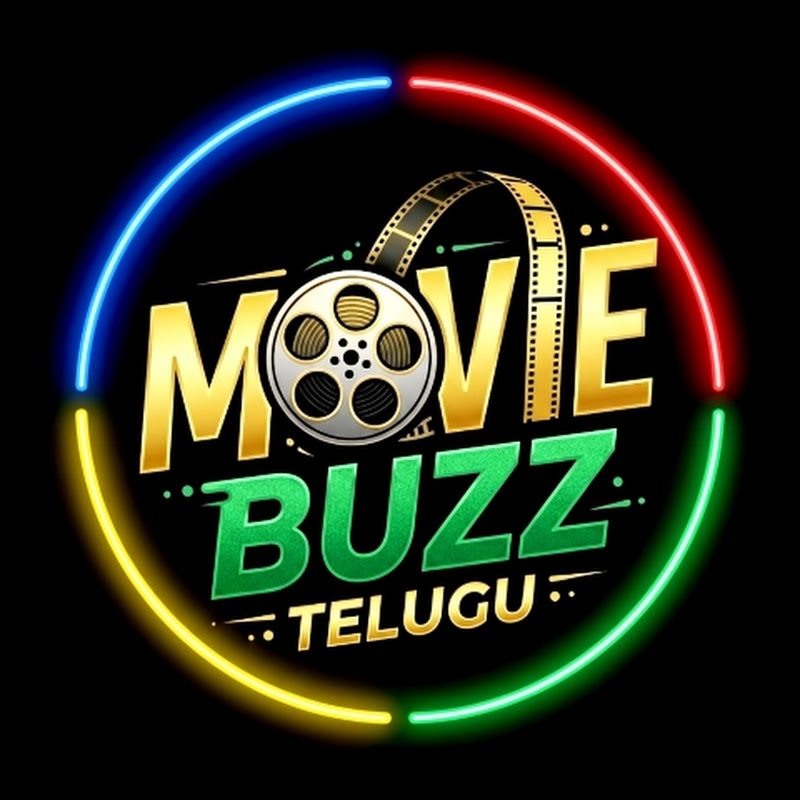Movie Buzz Telugu 