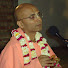 zecaWcXgFsE-channel-avatar-HH Bhakti Rasamrita Swami